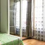 Hostnfly Apartments - Beautiful Apartment Near Sacre-Coeur