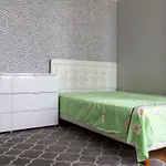 Hostnfly Apartments - Beautiful Apartment Near Sacre-Coeur