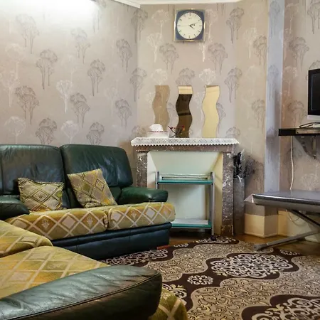 Hostnfly - Beautiful Near Sacre-coeur Appartamento